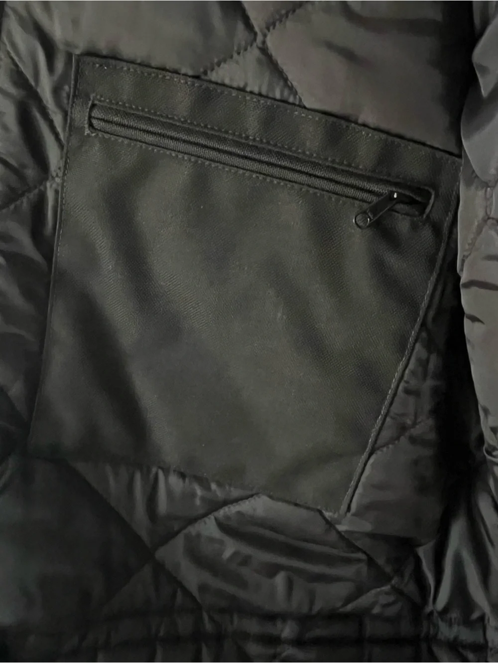 Carhartt 2xl tall